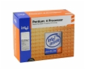 3.2GHz Pentium 4 Processor In The 775-land Package
